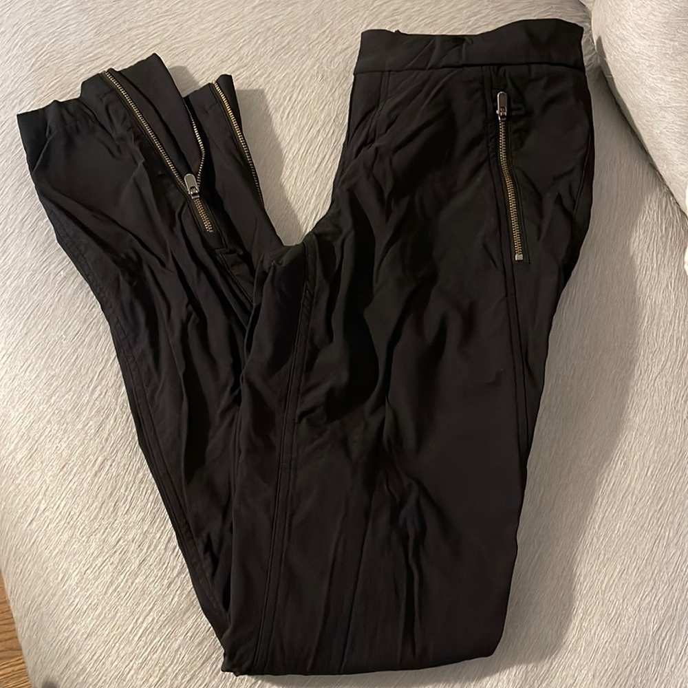 Athleta pants